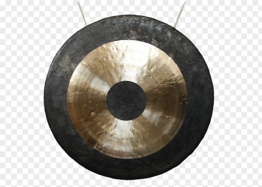 Gong Musical Instruments Cymbal Percussion Hi-Hats PNG