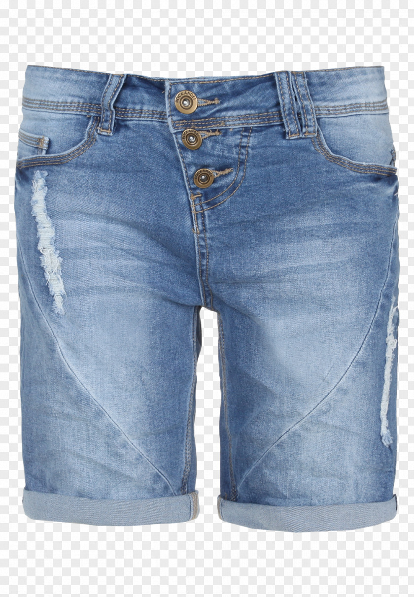 Jeans Denim Bermuda Shorts Y7 Studio Williamsburg Microsoft Azure PNG