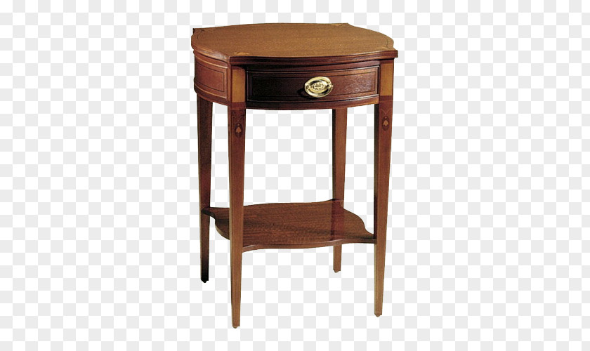 Lamp Painted Cabinet Coffee Table Nightstand Furniture Cabinetry PNG