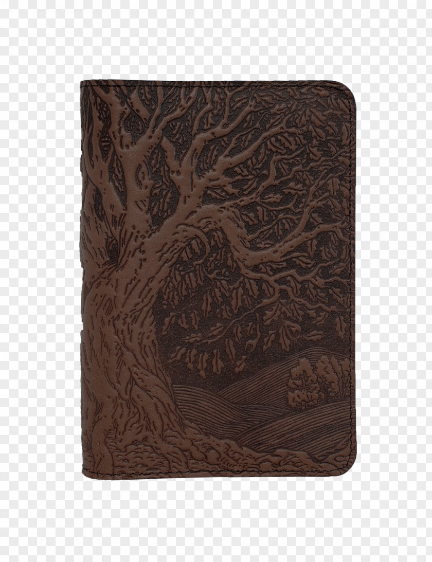Leather Book Police Notebook Visual Arts Moleskine PNG