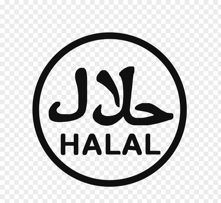 Logo Halal Tourism Haram Certification In Australia Food PNG