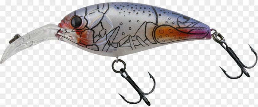 Mozaic Mosaic Spoon Lure Japan Winch Fishing Baits & Lures PNG
