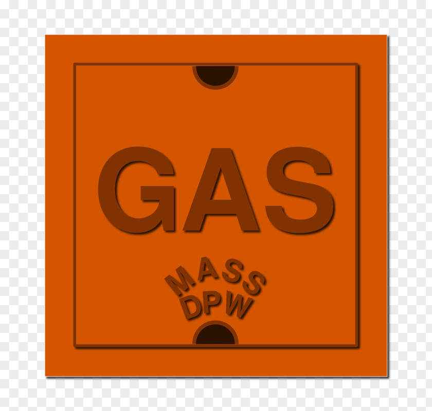 Natural Gas Logo Font Brand Clip Art Line PNG