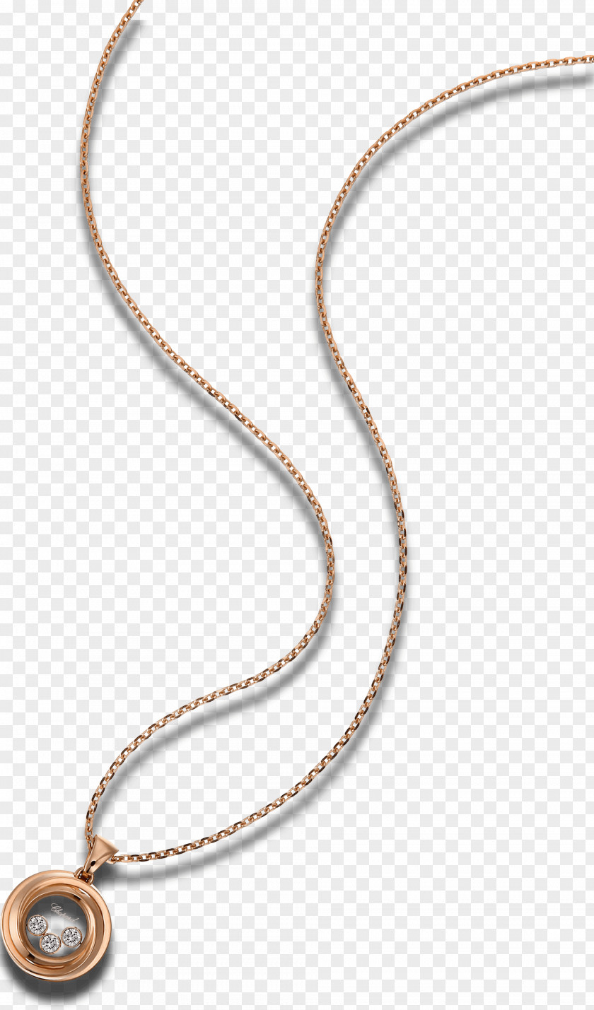 Necklace Body Jewellery Charms & Pendants PNG