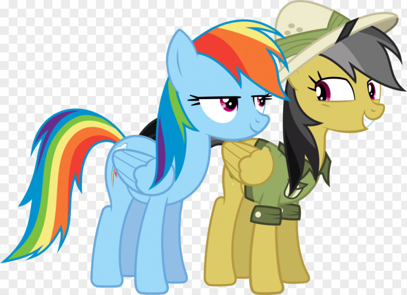 Nine Hundred And Ten My Little Pony: Friendship Is Magic Fandom Rainbow Dash PNG