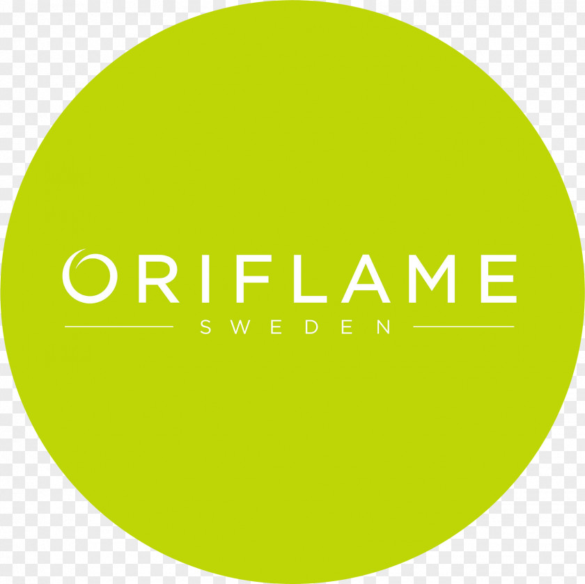 Oriflame Consultant CoolMess Service PNG