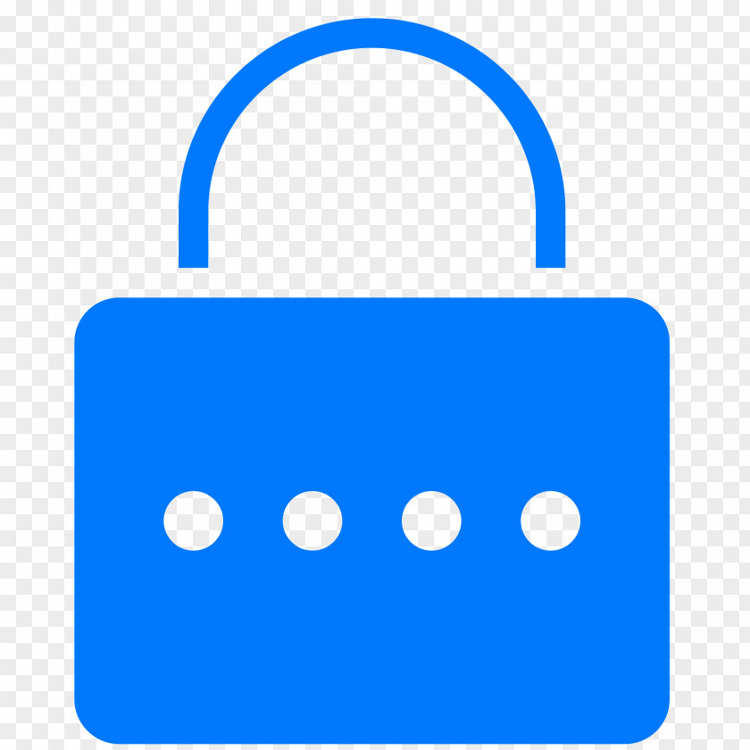 Padlock Wordlock Clip Art PNG