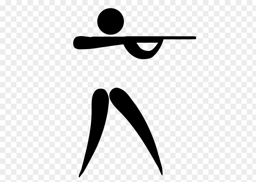Pictogram 1936 Summer Olympics 2008 Olympic Games ISSF World Shooting Championships Sport PNG