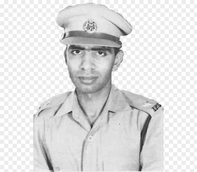 Police Dattatray Padsalgikar Sardar Vallabhbhai Patel National Academy Army Officer Indian Service PNG