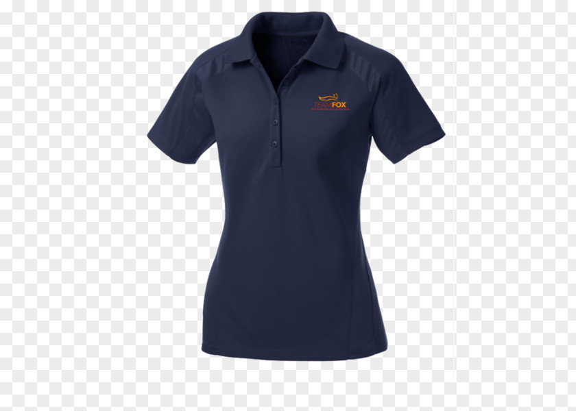 Polo Shirt Women T-shirt Clothing Sleeve PNG