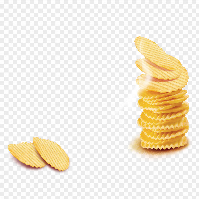 Potato Chips Chip French Fries PNG