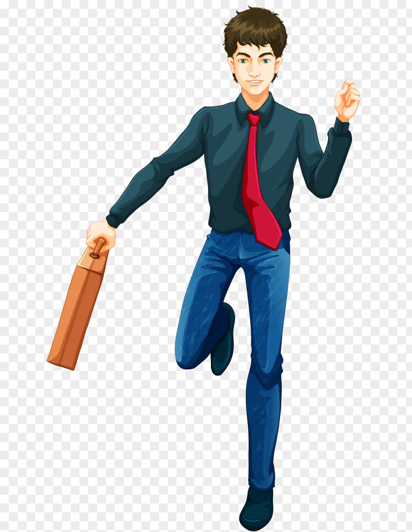 Profession Clip Art PNG