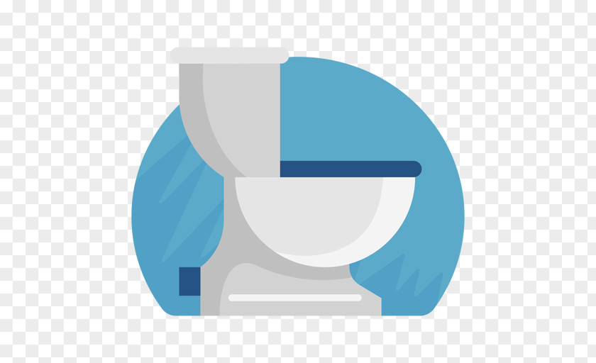 Sink Transparency Plumbing PNG