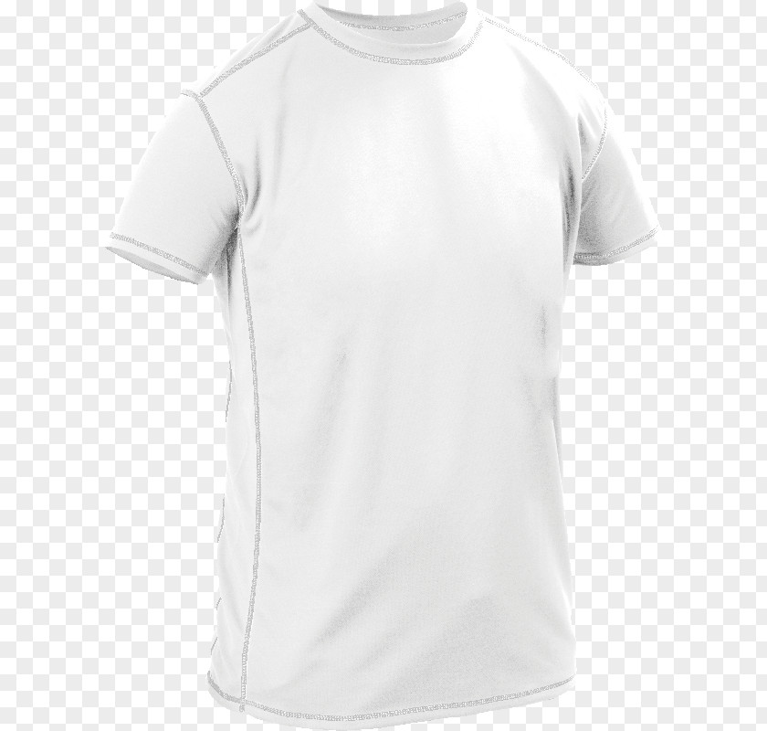 T-shirt Shoulder Sleeve PNG