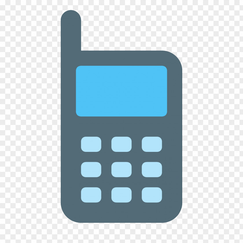 TELEFON Mobile Phones Database S.V.G PNG