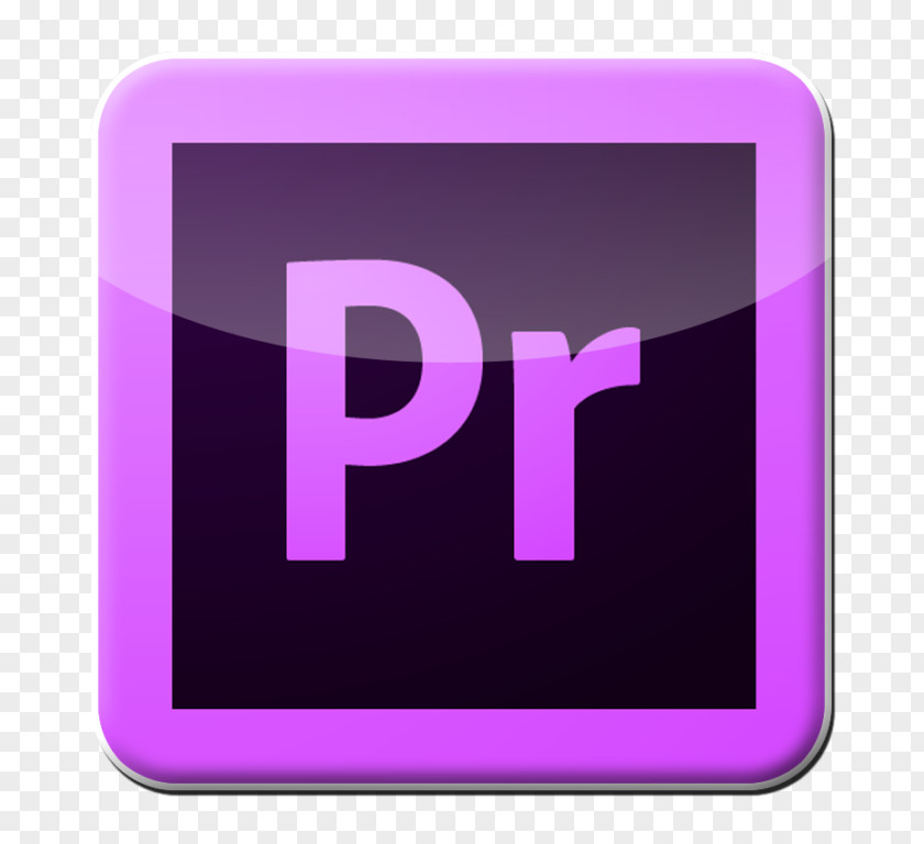 Affter Effects Adobe Premiere Pro Systems InDesign After Autodesk Mudbox PNG
