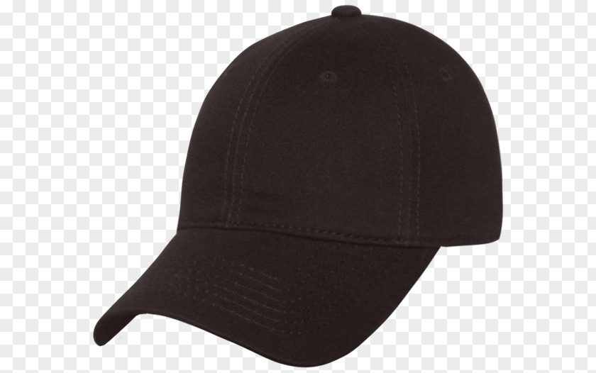 Baseball Cap Visor Hat Button PNG