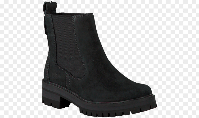 Boot Jodhpurs Decathlon Group Jodhpur Equestrian Shoe PNG