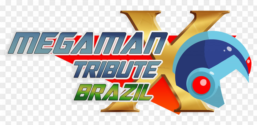 Brazil Fan Mega Man X5 X Collection Super Nintendo Entertainment System PNG