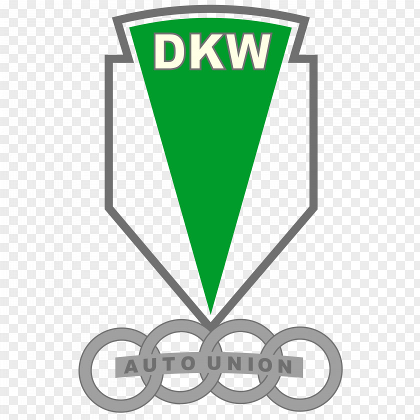 Car DKW Auto Union 1000 Audi PNG