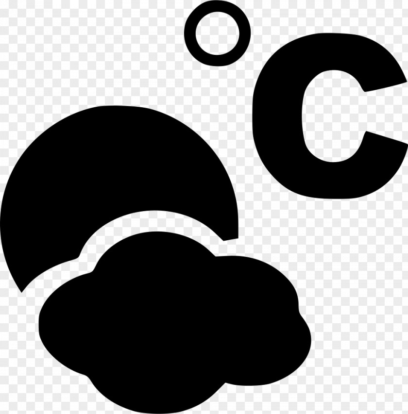 Celcius Celsius Clip Art PNG