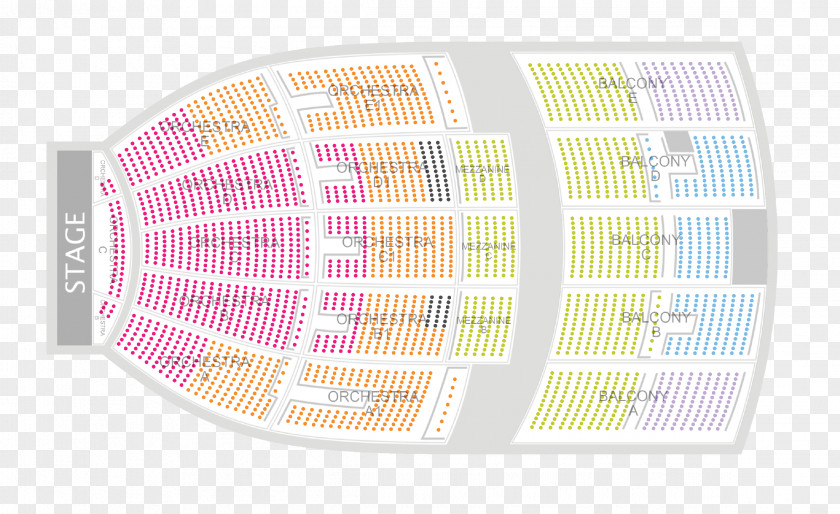 Chart Layout Line Angle PNG