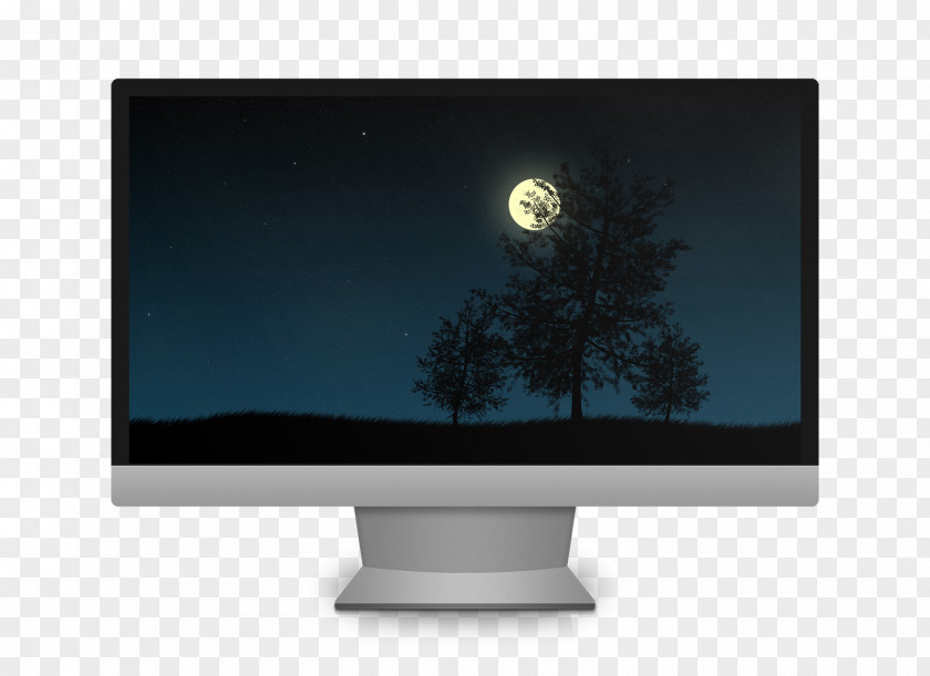 Clear Sky Computer Monitors Multimedia Desktop Wallpaper Minecraft Digital Art PNG