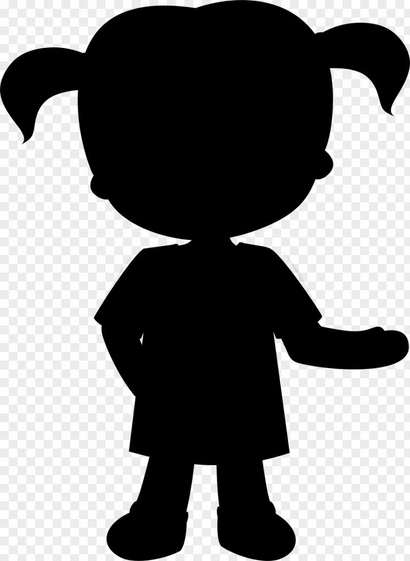 Clip Art Product Male Character Silhouette PNG