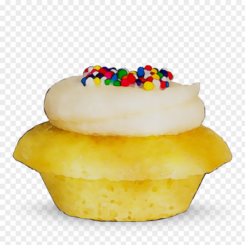 Cupcake American Muffins Buttercream Sweetness PNG