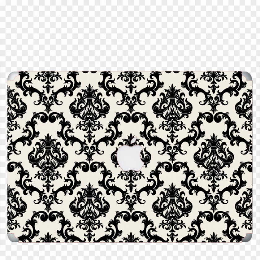 Design Paper Tapestry Wallpaper PNG