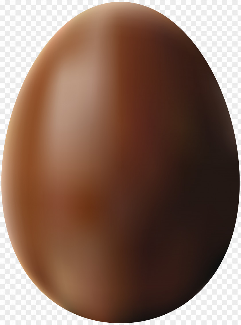 Design Sphere Egg PNG