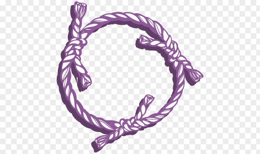 Different Rope Knots Knot Alzheimer's Disease Fish Hook Image Clip Art PNG