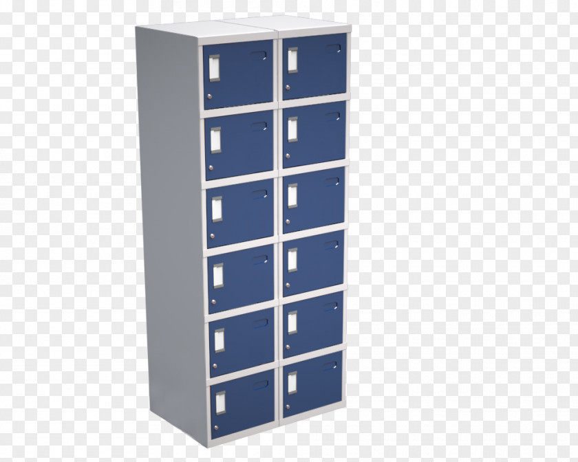 Door Locker Drawer Chiffonier Shelf PNG