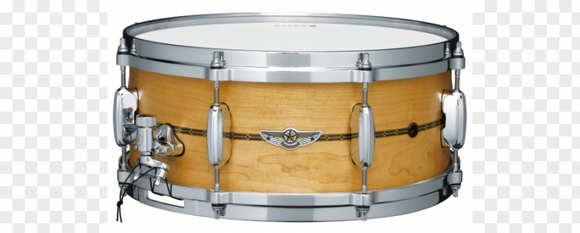 Drums Snare Timbales Tom-Toms Tama PNG
