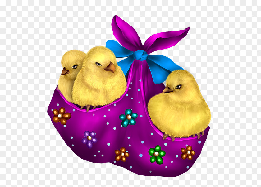 Easter 4POST Stuffed Animals & Cuddly Toys PNG