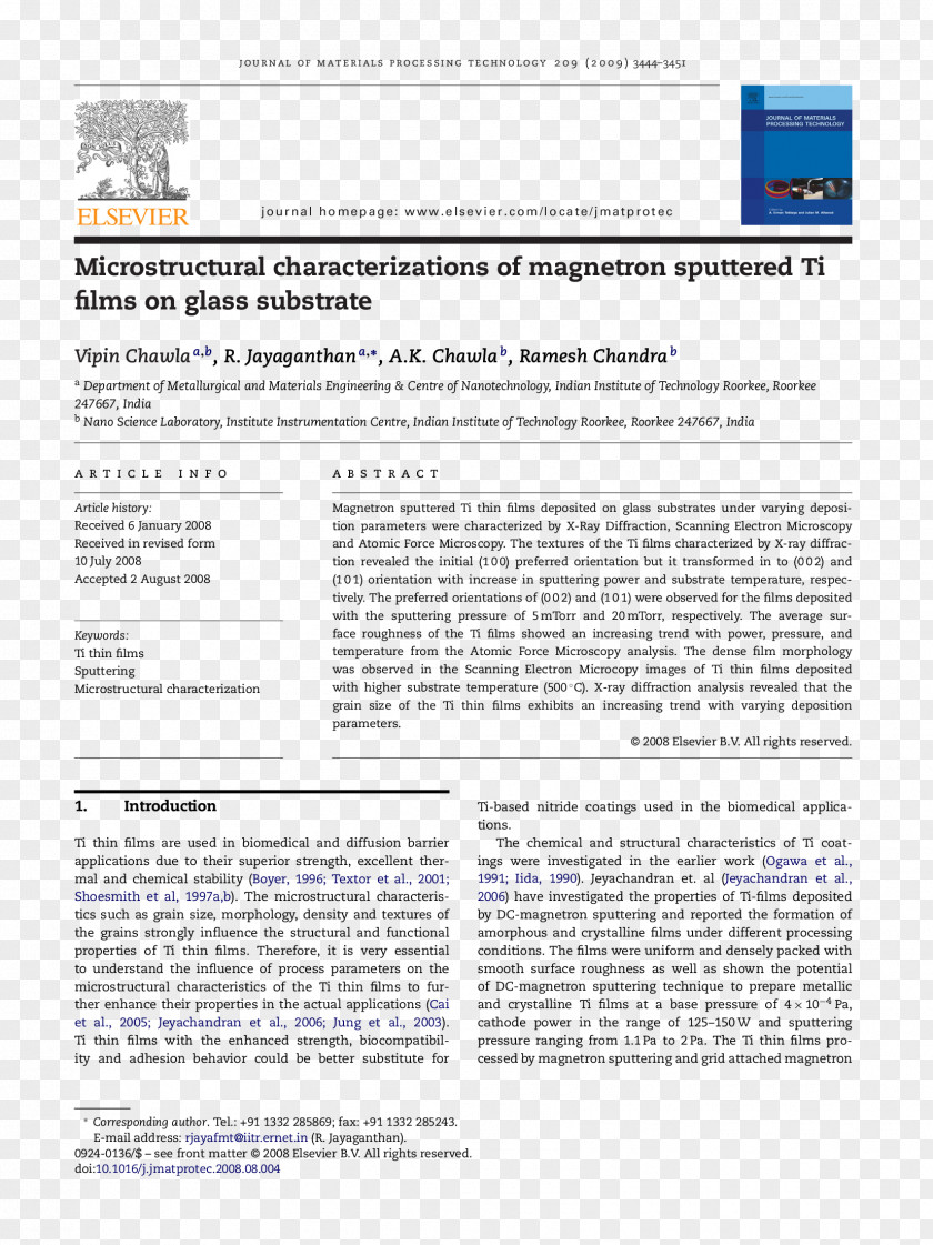 Elsevier Research Information Document International Journal Of Heat And Mass Transfer PNG