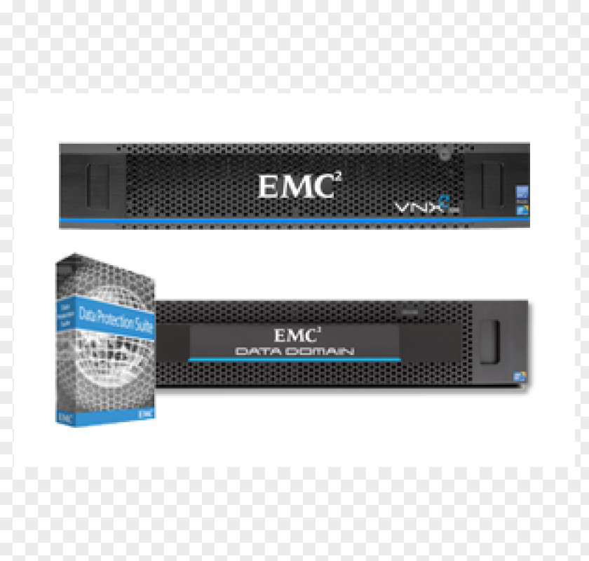 Emc Serial Attached SCSI Computer Hardware Software Dell EMC PNG