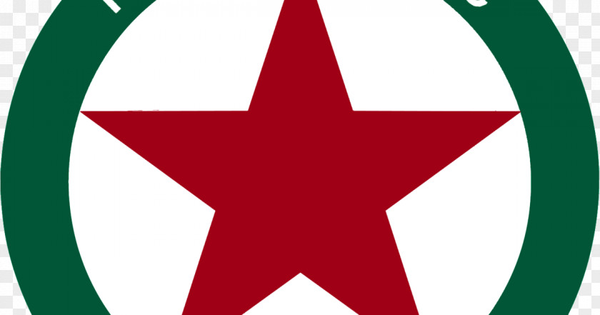France Red Star F.C. Logo Belgrade Football PNG