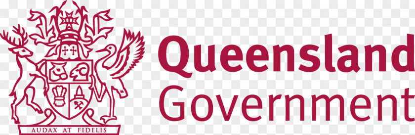 Government Of Sierra Leone Logo Brisbane Queensland Australia Agency PNG