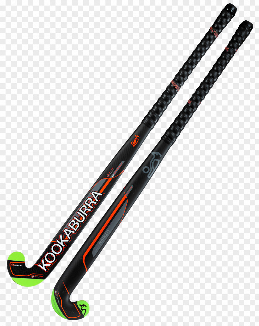 Hockey Sticks Ice Equipment Sport PNG