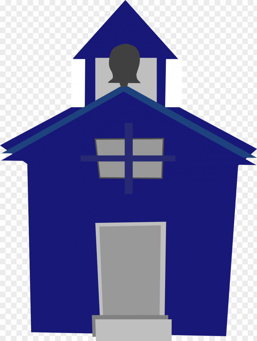 House Clip Art PNG