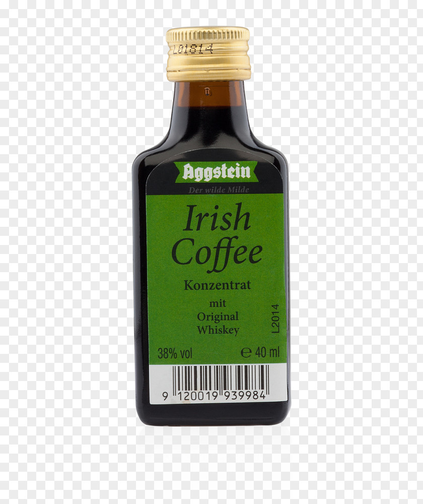 Irish Coffee Liqueur Product British–Irish Council Ireland–United Kingdom Relations PNG