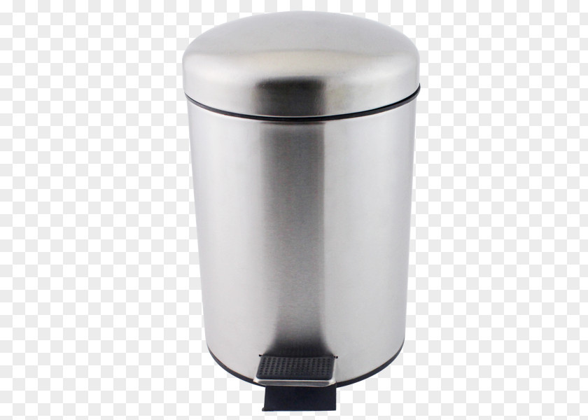 Jar Food Lid Container Metal PNG