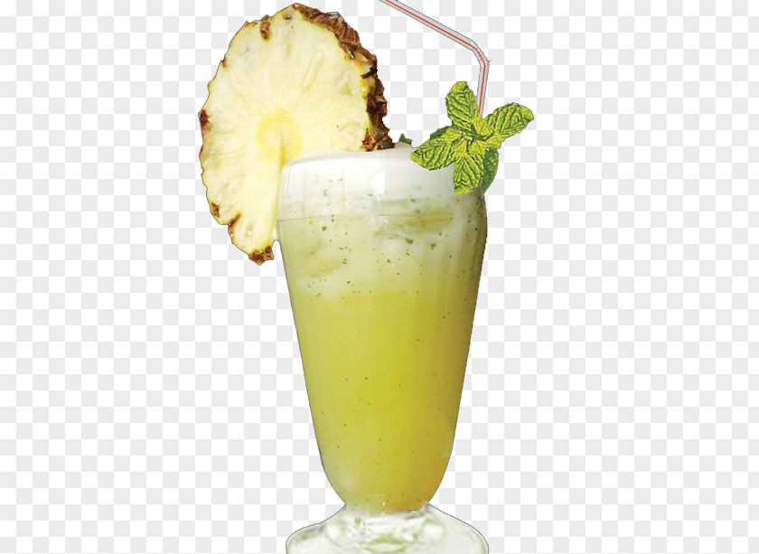 Juice Orange Coconut Water Apple Ginger PNG