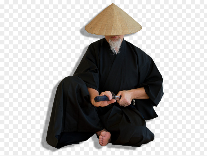 Katana Iaidō La Pierre Et Le Sabre Kendo Martial Arts Jōdō PNG