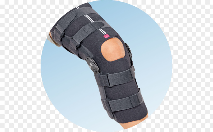 Knee Medi Orthotics Joint PNG