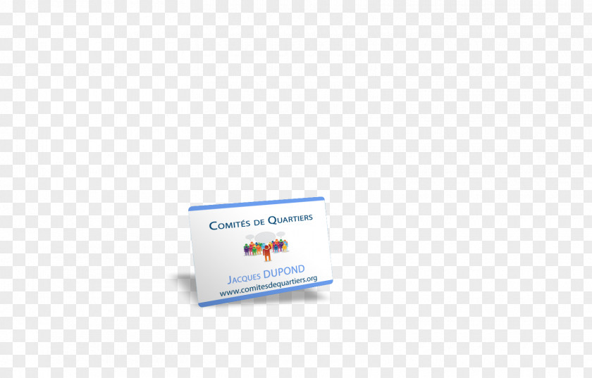 Membership Card Service Logo Brand Font PNG