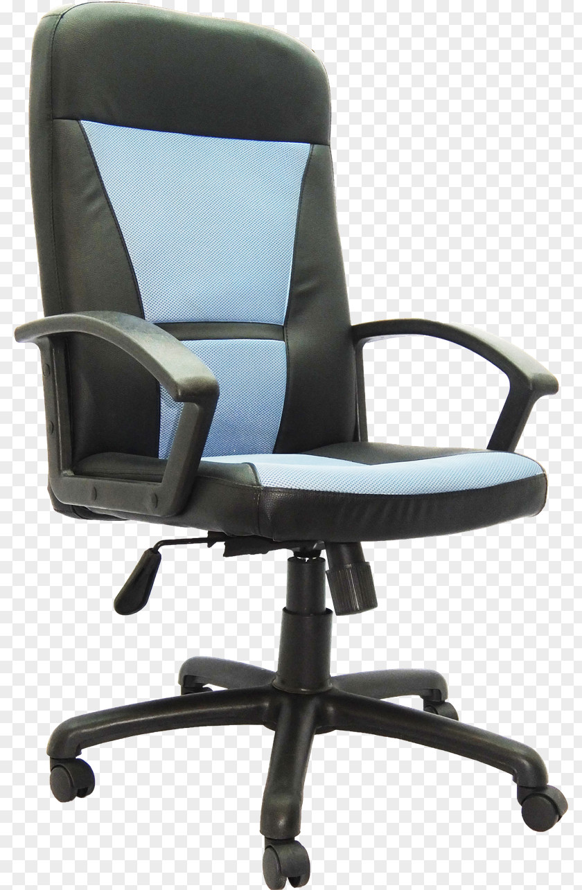 พนหำ Office & Desk Chairs Furniture PNG