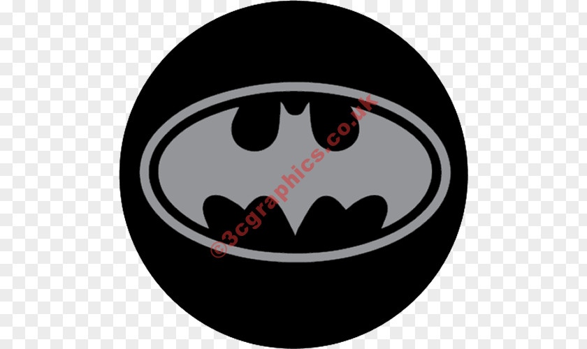 Over Wheels Classic Batman Logo Vinyl Decal Sticker For Car Window Laptop Motorcycle Walls Mirror Symbol PNG