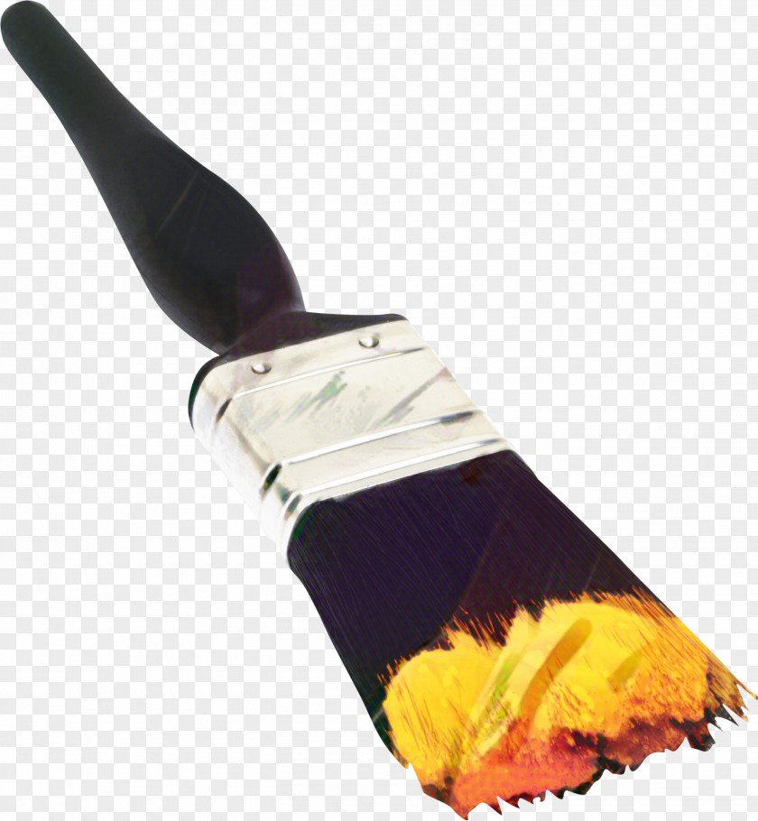 Paint Brushes Image Transparency PNG